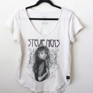 Stevie Nicks Graphic Shirt